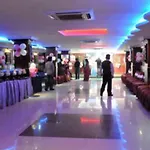 Hotel Aryapalace