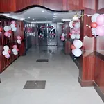 Hotel Aryapalace