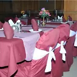 Hotel Aryapalace