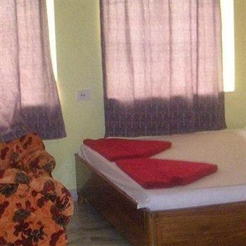 Hotel Aryapalace Bhubaneswar