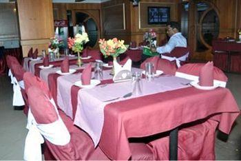 Aryapalace Bhubaneswar